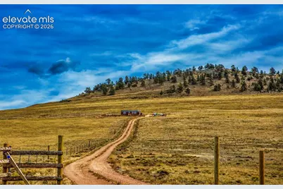 1888 Lakeview Drive, Lake George, CO 80827 - Photo 3