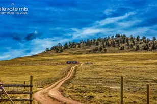 1888 Lakeview Dr, Lake George, CO 80827 - Photo 3