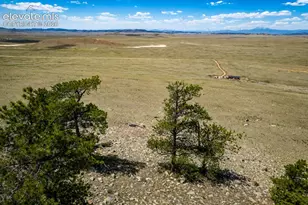1888 Lakeview Dr, Lake George, CO 80827 - Photo 13