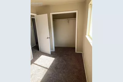 210 W Iowa Boulevard #1, Fountain, CO 80817 - Photo 3