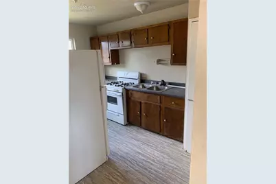 210 W Iowa Boulevard #1, Fountain, CO 80817 - Photo 5