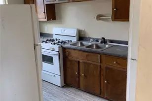 210 W Iowa Blvd, Fountain, CO 80817 - Photo 5