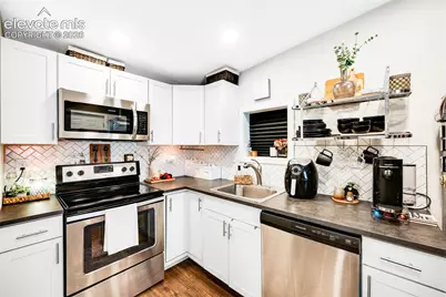 505 N Spruce Street, Colorado Springs, CO 80905 - Photo 27