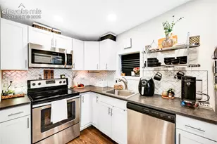 505 N Spruce St, Colorado Springs, CO 80905 - Photo 27