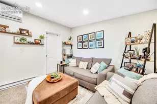 505 N Spruce St, Colorado Springs, CO 80905 - Photo 25