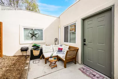 505 N Spruce Street, Colorado Springs, CO 80905 - Photo 23