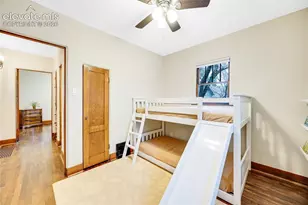 505 N Spruce St, Colorado Springs, CO 80905 - Photo 15