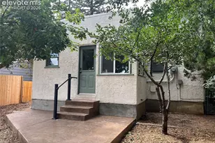 505 N Spruce St, Colorado Springs, CO 80905 - Photo 21