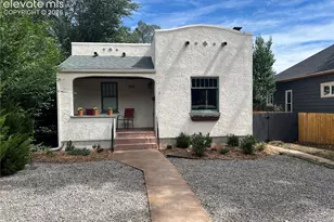 505 N Spruce St, Colorado Springs, CO 80905 - Photo 1