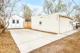 505 N Spruce St, Colorado Springs, CO 80905 - Photo 33
