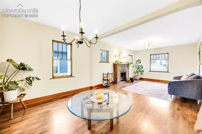 505 N Spruce Street, Colorado Springs, CO 80905 - Photo 5