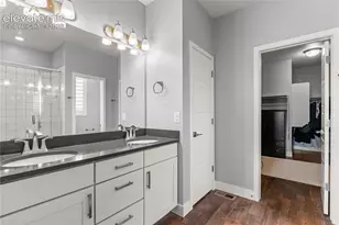12781 Granite Ridge Dr, Peyton, CO 80831 - Photo 17