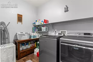 12781 Granite Ridge Dr, Peyton, CO 80831 - Photo 23
