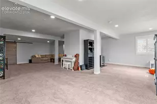 12781 Granite Ridge Dr, Peyton, CO 80831 - Photo 29
