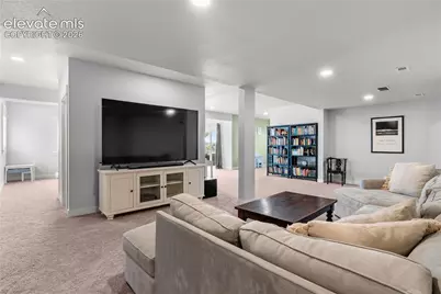 12781 Granite Ridge Drive, Peyton, CO 80831 - Photo 25
