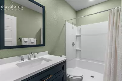 12781 Granite Ridge Drive, Peyton, CO 80831 - Photo 27