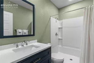 12781 Granite Ridge Dr, Peyton, CO 80831 - Photo 27