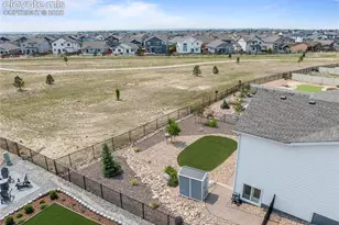 12781 Granite Ridge Dr, Peyton, CO 80831 - Photo 3