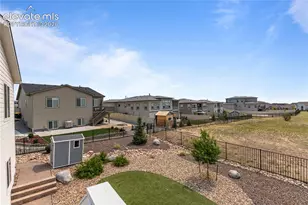 12781 Granite Ridge Dr, Peyton, CO 80831 - Photo 37