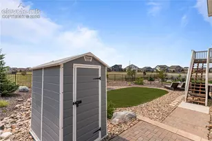 12781 Granite Ridge Dr, Peyton, CO 80831 - Photo 35