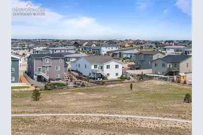 12781 Granite Ridge Drive, Peyton, CO 80831 - Photo 5