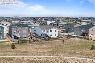 12781 Granite Ridge Dr, Peyton, CO 80831 - Photo 5