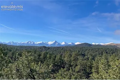 Tr-21 43rd Trail, Cotopaxi, CO 81223 - Photo 15