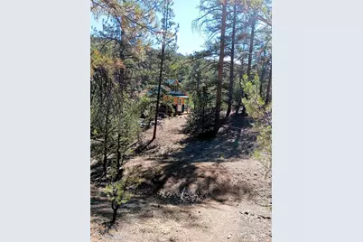 Tr-21 43rd Trail, Cotopaxi, CO 81223 - Photo 13