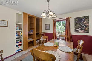 1110 Pikes Peak Dr, Florissant, CO 80816 - Photo 13