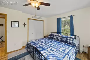 1110 Pikes Peak Dr, Florissant, CO 80816 - Photo 25