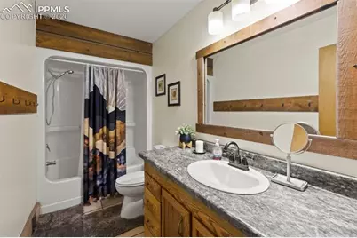1110 Pikes Peak Drive, Florissant, CO 80816 - Photo 17