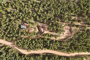 1110 Pikes Peak Dr, Florissant, CO 80816 - Photo 47