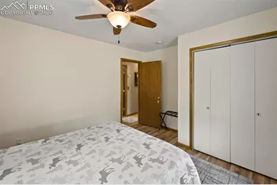 1110 Pikes Peak Drive, Florissant, CO 80816 - Photo 21