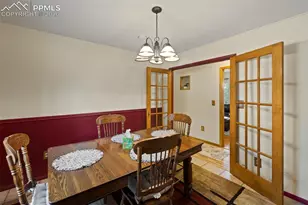1110 Pikes Peak Dr, Florissant, CO 80816 - Photo 15
