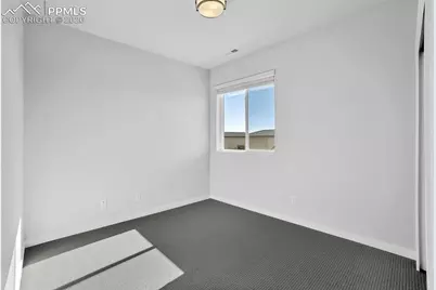 13645 Flurry Heights, Colorado Springs, CO 80921 - Photo 19