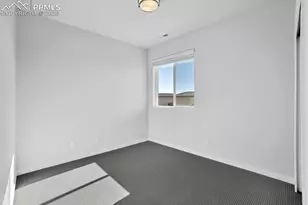13645 Flurry Hts, Colorado Springs, CO 80921 - Photo 19