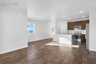 13645 Flurry Hts, Colorado Springs, CO 80921 - Photo 7