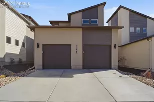13645 Flurry Hts, Colorado Springs, CO 80921 - Photo 3