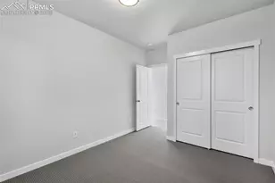 13645 Flurry Hts, Colorado Springs, CO 80921 - Photo 13