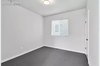 13645 Flurry Heights, Colorado Springs, CO 80921 - Photo 9