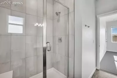 13645 Flurry Heights, Colorado Springs, CO 80921 - Photo 25