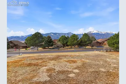 3810 Edgecliff Court, Colorado Springs, CO 80904 - Photo 19
