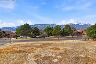 3810 Edgecliff Ct, Colorado Springs, CO 80904 - Photo 19