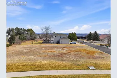 3810 Edgecliff Court, Colorado Springs, CO 80904 - Photo 13