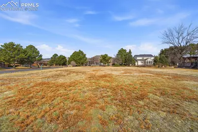 3810 Edgecliff Court, Colorado Springs, CO 80904 - Photo 21
