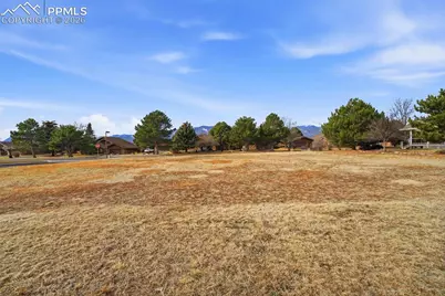 3810 Edgecliff Court, Colorado Springs, CO 80904 - Photo 23