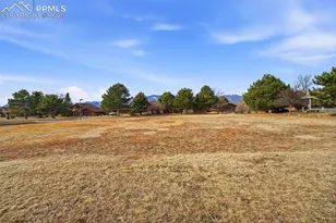 3810 Edgecliff Ct, Colorado Springs, CO 80904 - Photo 23