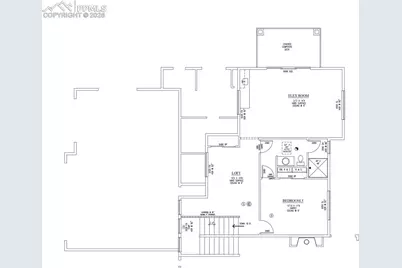 3810 Edgecliff Court, Colorado Springs, CO 80904 - Photo 9