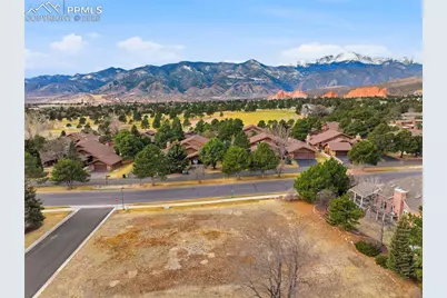 3810 Edgecliff Court, Colorado Springs, CO 80904 - Photo 15