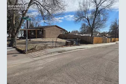 7155 Omaha Boulevard, Colorado Springs, CO 80915 - Photo 35